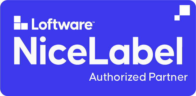 NiceLabel Designer Pro Software